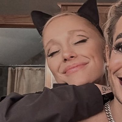 needyexplicit's profile picture. 