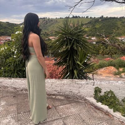 ysjmalj's profile picture. a culpa não é minha, é do meu signo