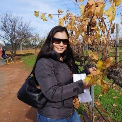 vanessajit60093's profile picture. Keep being happy