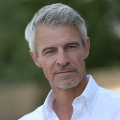 DeyKendrick's profile picture. That's the thing about pain. It demands to be felt. . -The Fault In Our Stars