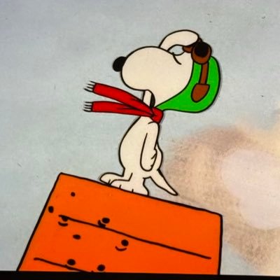 cole_hagstrom's profile picture. yeah yeah