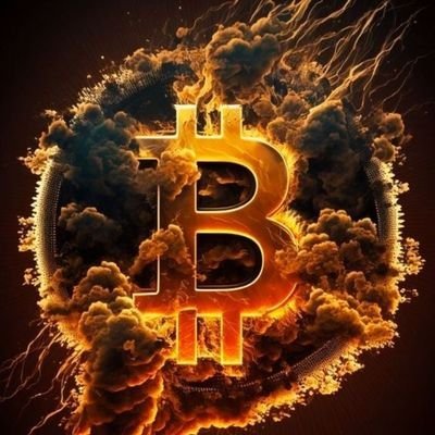 i94018's profile picture. Web3 Native | YapFi Queen | BTC Baddie 🧠⚡
#PortaltoBitcoin | Swapping talk for impact. 🎤🔁