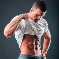 Big bull (@bigxlbull) 's Twitter Profile Photo