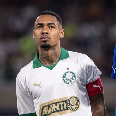 figurantesep's profile picture. Palmeirense | Defensor das Crias da Academia (exceto Estevão) | VITOR ROQUE E ENDRICK