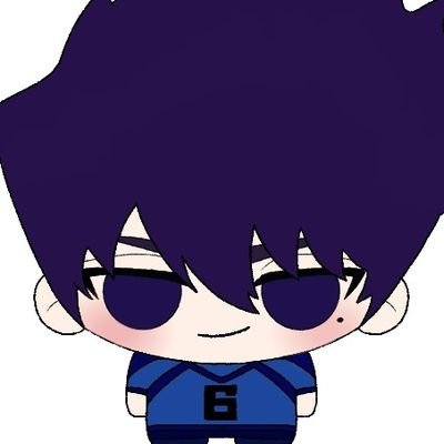 Jubeee00's profile picture. 장르계 X / 좋아하는 게 많고 또 많은 사람 / 20🔽