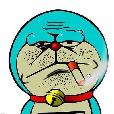 moneybag1639044's profile picture. 🌍 全球 KYC 與合規 | Web3 與金融科技 安全入職 • 多區域 份驗證 🤝 自 2020 年以來 | 歐洲 • 英國 • 非洲 • 南亞 • 美洲