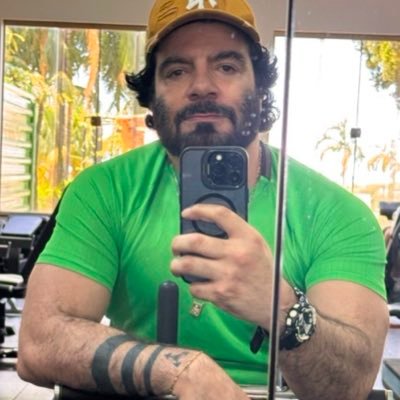 Jaxsonmu's profile picture. 