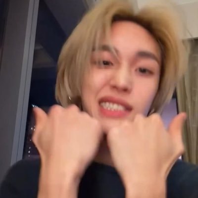 makbuby's profile picture. 🐈‍⬛#ponponyoreview