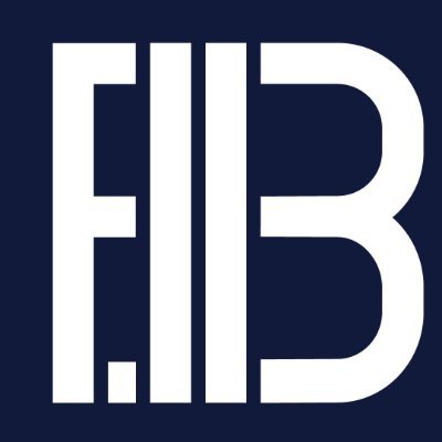 BabuFund_kouhou's profile picture. PRでのバリューアップに特化したスタートアップ投資ファンド丨1st close目指して頑張ってます！