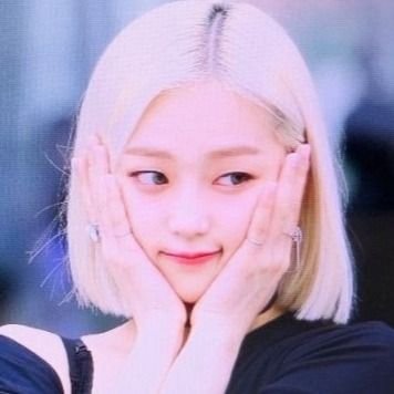 tzurimi's profile picture. 01 - mostly ggs ★ normalmente hablo español ★ mestiza