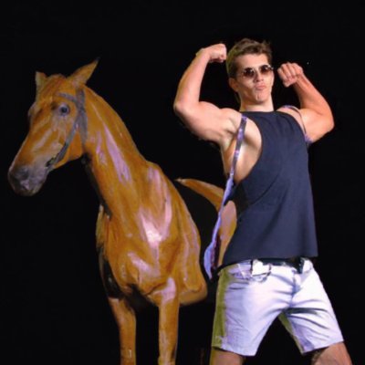 misalignm3nt's profile picture. it is the expansionists vs the extinctionists