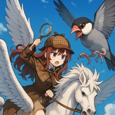 himasora_kiso13's profile picture. マ・ジ・でお前起訴されてるって！