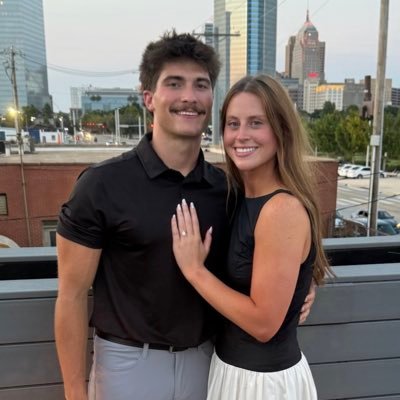 isaacfoster50's profile picture. swosu fb |Hebrews 12:11|