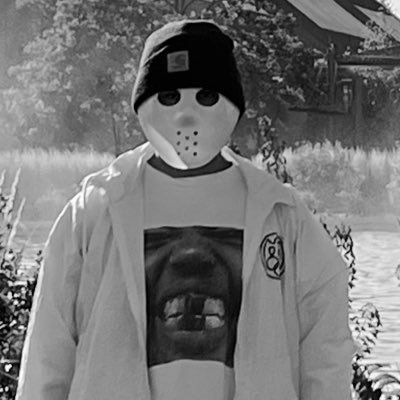 yethedj's profile picture. I will be @kanyewest ‘s Dj one day / @KanyesDj on TikTok