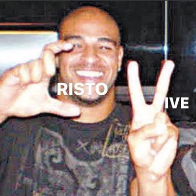 yungxvitorr's profile picture. trust no one