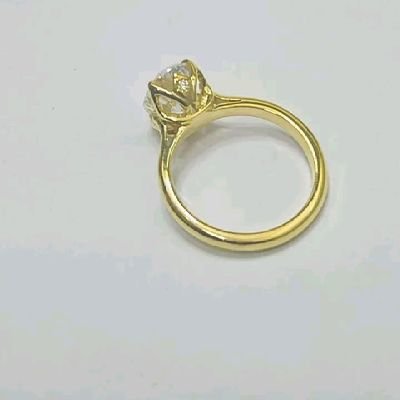 karikariPhilip8's profile picture. Business and money minded