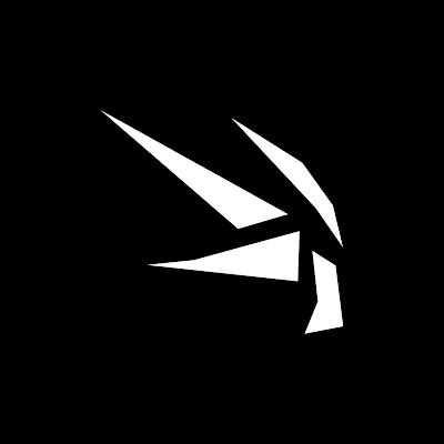 ICG_0fficial's profile picture. 