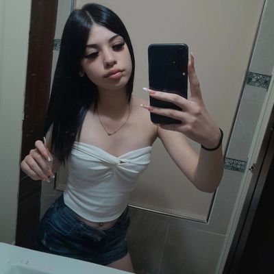 berretinalritmo's profile picture. sin ningun tipo de berre