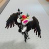 AtsuyaRoblox's profile picture. i build
