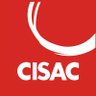 CISACNews's profile picture. CISAC is the leading network of authors' societies representing 5 million creators across all artistic repertoires via 227 members in 116 countries.