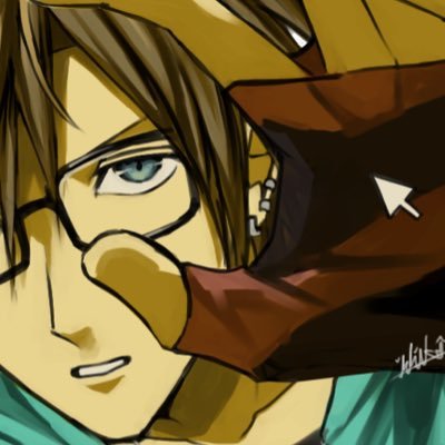 1chi_Go_zatta's profile picture. 雑多であり圧倒的遅筆/ときメモ→@1chiGo_Hana