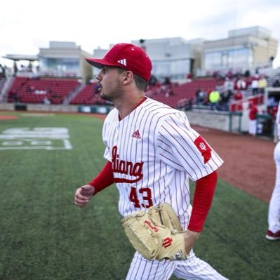 Ty6Ryan's profile picture. Parkland | University of Illinois | Indiana University Alum | B.S. Kinesiology | IVCC PC