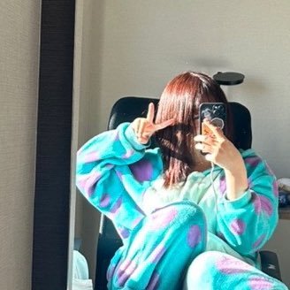 _spiaggia's profile picture. トランプ配りしてます🌟@634poker_osaka  ︎︎ ︎︎ ︎︎  ︎︎ ‌ ‌ ‌ ‌ ‌ ‌ ‌ ‌ ‌ ‌‌‌‌ ‌ ︎︎ ︎︎