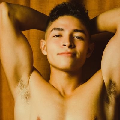 ElZorritoBaez's profile picture. Puro amor al arte 🥵👀
https://t.co/nZfBz20IDS