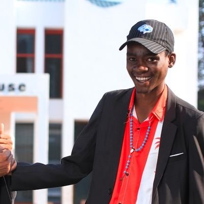 Siwinda_JNR's profile picture. Public Health Officer by Professional - Still Learning | Certified Driver 
#Stoner💨💣
#1plan🤣
#Arsenal_Die_Hard⚽
#BaLio13_Gvng