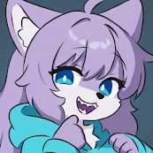 KandyFlygon's profile picture. Hey there! My name is Wendia! and welcome to my studio! This is my art site I've created to catalogue my projects. Here you could find it