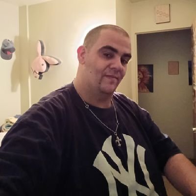 Big_Pun1989's profile picture. 