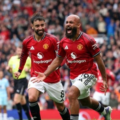 ahj4ll's profile picture. 