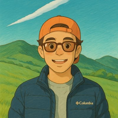 saw_ruv's profile picture. A robotics PhD obsessed with building businesses