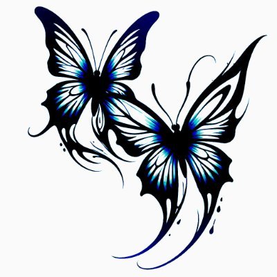 CosmicAsh25736's profile picture. #1 overthinker | 23 | She/her | Ao3 coming soon