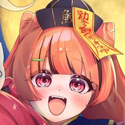 春鮫もか🦈🫧 (@mk58_) / Posts / X