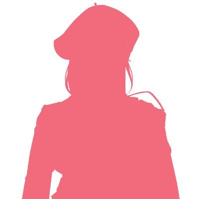 ScarlettForte's profile picture. Fortissimo! | 21+ Variety streamer | 🇵🇭🇺🇸 OK! | Always open to meeting new friends! | https://t.co/pE1PyJL4oH Art tag: #Scahrt DP: @pancakehime012