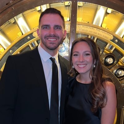 mrs_sloni's profile picture. Penn State Alum