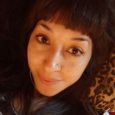 ro_pioja87's profile picture. Ando ganas de encontrarte ~  87❣️🎶