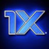 1X_Technologies's profile picture. 1X®: Quality, Quickly™ | Manufacturing electrical & electronic wire, cable & Advanced 1XTECH® Equipment in Robotics, Automation, AI Data Centers since 2015 🇺🇸