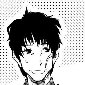 ry5308's profile picture. 🥮comms open || drawing wahtever