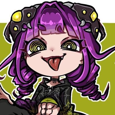 shisoooooooooo's profile picture. 配信者の樂斑(らぶち)しそです💜 歌ってみたり踊ってみたりしますよろしくネ💋/原案:蛙妬 /兎naママ:@unaunavtb/アイコン@naco77575
/FAタグ #らぶしそあーと /You Tube:https://t.co/PLtftmEIyf