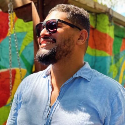 soeirowelbert's profile picture. Perfil de Fã