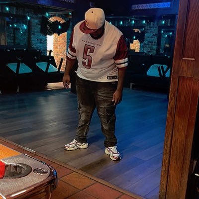 Meechie_Meech1's profile picture. MIAMI DA BITY #BATTLERAPPER