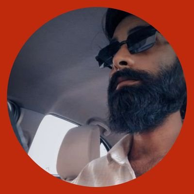 mkul_deep's profile picture. Business (Director @ayodhyawasiespl ) ||  #Bitcoin || Crypto trader || Sarcasm || Meme || Deep Thinker || हिंदू 🚩