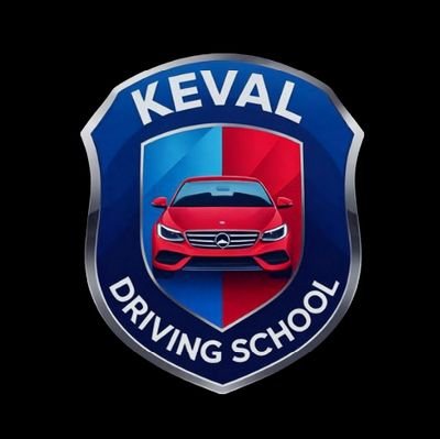 @KevalSchool