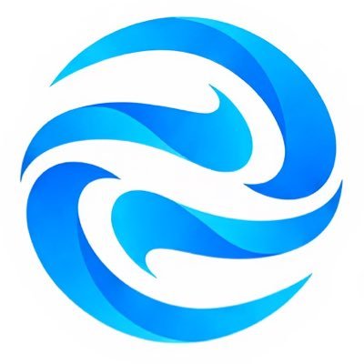 GlobalAdsIQ's profile picture. Global Ad Solutions