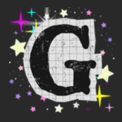 _glimmers_'s profile picture. ✨️Capricorn. INTJ. Attorney.✨️
 《For entertainment purposes only》