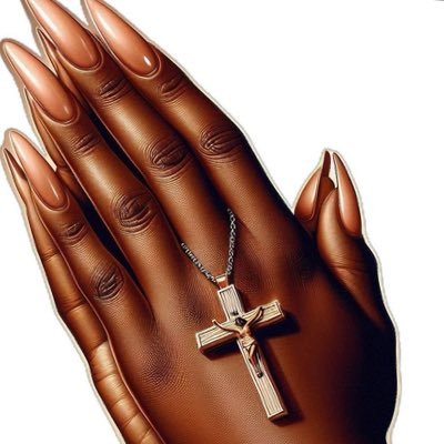 theemediator's profile picture. 🇧🇸 | random tweeter | nothing changes if nothing changes.