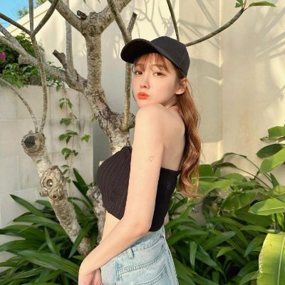 hiroko532220420's profile picture. 