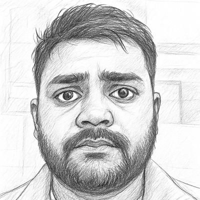 anwar_voice's profile picture. Free Voice Journalist.